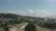 Ulm 10.07.2025 11:03