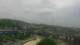 Ulm 18.03.2025 11:04