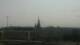 Ulm 09.06.2025 11:03