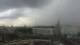 Ulm 15.07.2025 11:13