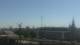 Ulm 11.05.2025 11:03