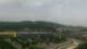 Ulma 14.06.2025 11:03