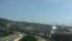 Ulm 15.06.2025 11:03