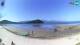 Opuzen 15.06.2025 11:03