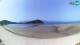Opuzen 09.06.2025 11:03