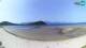 Opuzen 09.06.2025 11:03