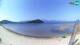 Opuzen 05.07.2025 11:03