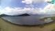 Opuzen 07.07.2025 11:03