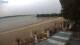 Wedel 08.06.2025 11:03