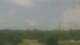 North East, Maryland 08.07.2025 11:18