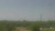 North East, Maryland 30.04.2025 11:18