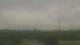 North East, Maryland 01.07.2025 11:18