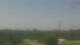 North East, Maryland 01.07.2025 11:18