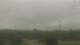 North East, Maryland 09.06.2025 11:18