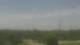 North East, Maryland 05.07.2025 11:18