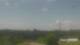North East, Maryland 24.03.2025 11:18