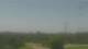 North East, Maryland 25.06.2025 11:18