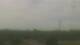 North East, Maryland 29.04.2025 11:18