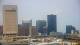 Cleveland, Ohio 30.04.2025 11:18