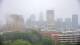 Cleveland, Ohio 09.06.2025 11:18