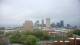 Cleveland, Ohio 23.03.2025 11:18