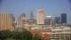 Cleveland, Ohio 05.07.2025 11:18