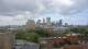 Cleveland, Ohio 29.04.2025 11:18