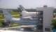 Houston, Texas 18.03.2025 11:19