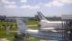 Houston, Texas 08.06.2025 11:19
