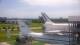 Houston, Texas 08.06.2025 11:19