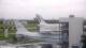 Houston, Texas 05.07.2025 11:19