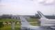 Houston, Texas 02.06.2025 11:19