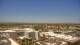 Chandler, Arizona 14.06.2025 11:19