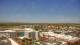Chandler, Arizona 30.04.2025 11:19