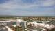 Chandler, Arizona 16.05.2025 11:19