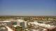Chandler, Arizona 08.06.2025 11:19