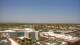 Chandler, Arizona 14.07.2025 11:19