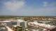 Chandler, Arizona 15.07.2025 11:19