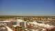 Chandler, Arizona 24.03.2025 11:19
