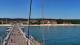 Sopot 15.06.2025 11:03