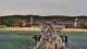 Sopot 30.04.2025 11:04