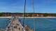Sopot 30.04.2025 11:04