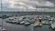 Sopot 12.07.2025 11:03