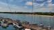 Sopot 05.07.2025 11:03