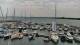 Sopot 15.06.2025 11:03