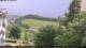 Neuhausen am Rheinfall 15.06.2025 11:03