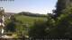 Neuhausen am Rheinfall 30.04.2025 11:04