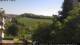 Neuhausen am Rheinfall 30.04.2025 11:04