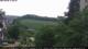Neuhausen am Rheinfall 21.03.2025 11:04