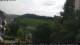 Neuhausen am Rheinfall 15.07.2025 11:13